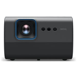 04800707-videoprojecteur-dlp-4k-uhd-2600-lumens-wifi-bt-benq-gp520-noir-tu
