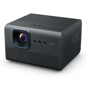 product/b/e/benq_04800707_noir_2.jpg