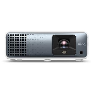 04800708-videoprojecteur-dlp-4k-uhd-3200-lumens-hdmi-usb-benq-tk710-gris-tu