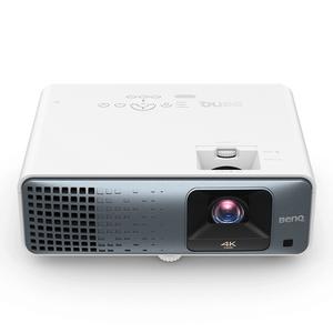 product/b/e/benq_04800708_gris_2.jpg