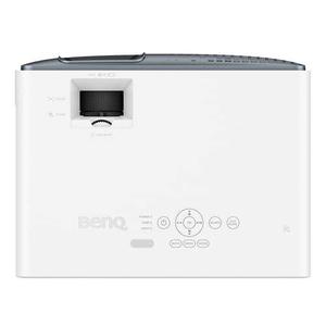 product/b/e/benq_04800708_gris_3.jpg
