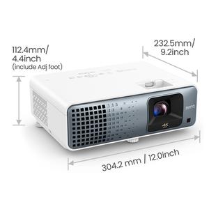 product/b/e/benq_04800708_gris_4.jpg