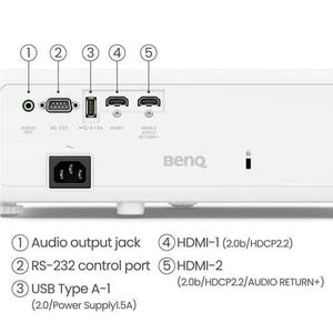 product/b/e/benq_04800708_gris_5.jpg