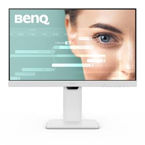 06204041-ecran-pc-fhd-100hz-ips-usb-c-benq-gw2486tc-23-8-blanc
