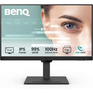 06204042-ecran-pc-fhd-100hz-ips-pivot-99-srgb-benq-gw2490t-23-8-noir