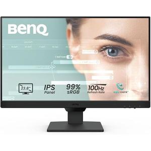 06204158-ecran-pc-benq-gw2491-23-8-fhd-100hz-ips-5ms-99-srgb-eye-care-noir