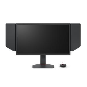 06204212-ecran-pc-benq-xl2546x-plus-24-5-fhd-280hz-tn-1ms-pivot-noir