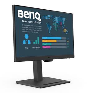 06204460-ecran-pc-pied-reglable-fhd-100hz-ips-pivot-hp-benq-bl2490t-noir