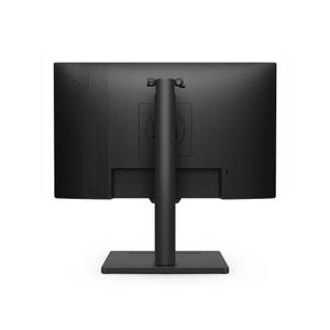 product/b/e/benq_06204460_noir_4.jpg