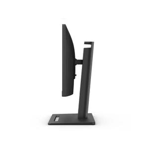 product/b/e/benq_06204460_noir_5.jpg