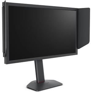 9h-lmrlb-qbe-ecran-pc-benq-zowie-xl2566x-plus-full-hd-400hz-25-noir