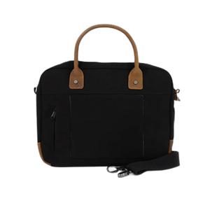 product/b/i/billybelt_so05_noir_2.jpg