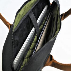 product/b/i/billybelt_so05_noir_6.jpg