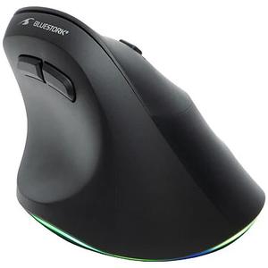 01301300-souris-sans-fil-rechargeable-bluestork-ergo-lumi-noir-rgb