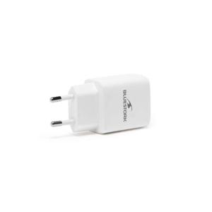 02502746-chargeur-usb-c-20w-bluestork-blanc-tu