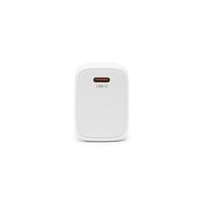 product/b/l/bluestork_02502746_blanc_4.jpg