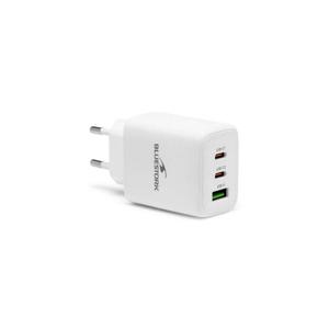 02502748-chargeur-usb-3-ports-65w-bluestork-blanc-tu