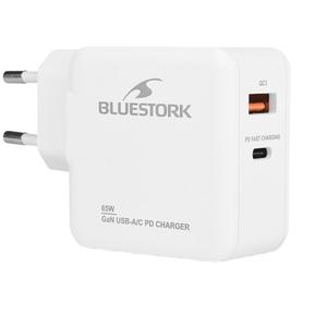 06501319-chargeur-usb-65w-usb-c-a-bluestork-gan-tech-blanc-65-w