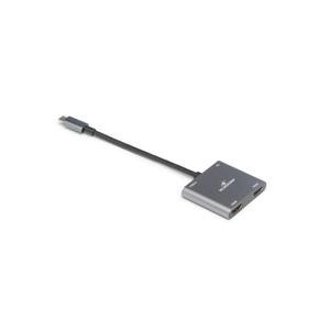 06501361-hub-usb-c-usb-a-plus-2xhdmi-plus-usb-c-100w-bluestork-noir-tu