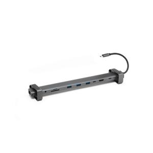 06501363-hub-usb-c-10-ports-bluestork-gris-tu