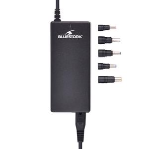 06501364-adaptateur-secteur-pc-portable-acer-et-dell-bluestork-noir-90-w