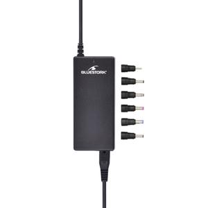 06501365-adaptateur-secteur-pour-asus-7-embouts-bluestork-noir-90-w