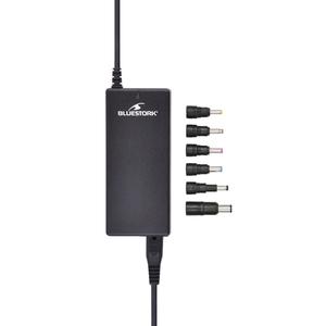 06501366-adaptateur-secteur-pour-hp-6-embouts-bluestork-noir-90-w