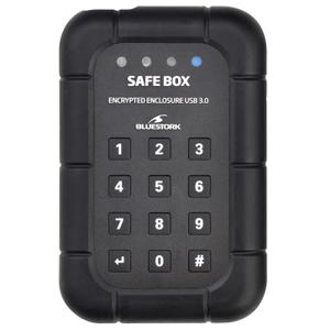 39076-boitier-externe-pour-disque-dur-ssd-bluestork-safe-box-usb3-0-noir-tu