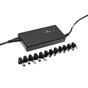 65687-adaptateur-secteur-universel-bluestork-noir-65-w
