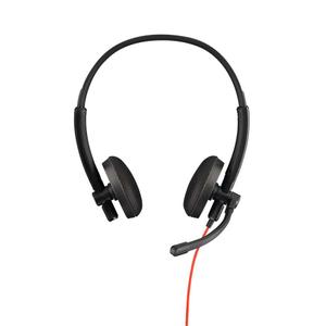 7301011-casque-micro-bluestork-mc301-noir