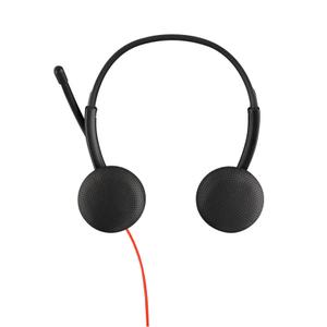 product/b/l/bluestork_7301011_noir_4.jpg
