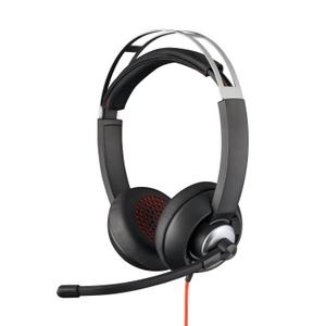 7301227-casque-gaming-bluestork-mc-401-stereo-noir