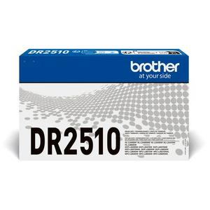 02105618-tambour-imprimante-brother-dr2510-noir-tu