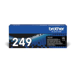 02105655-imprimante-brother-toner-noir-tu