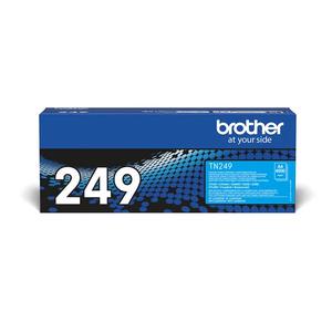 02105656-imprimante-brother-toner-cyan-tu