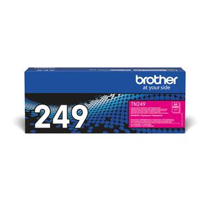 02105657-imprimante-brother-toner-magenta-tu