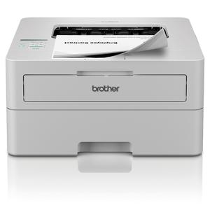 04200684-imprimante-laser-a4-brother-hl-l2865dw-blanc-tu