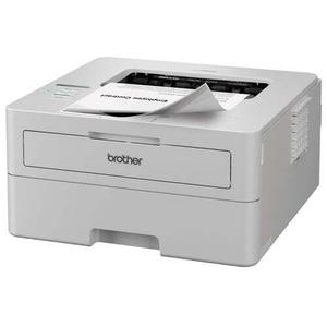 product/b/r/brother_04200684_blanc_2.jpg