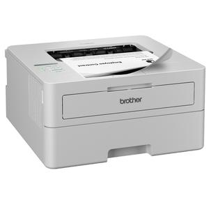 product/b/r/brother_04200684_blanc_3.jpg