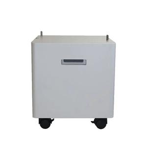 07800306-armoire-brother-serie-l6000-blanc-tu