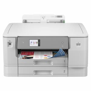 07901019-imprimante-multifonction-brother-hl-j6010dw-blanc-681x561x493-mm