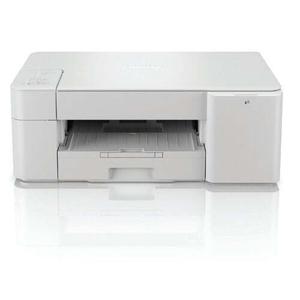 07901222-imprimante-multifonction-3-en-1-a4-wi-fi-brother-dcp-j1200we-blanc-tu