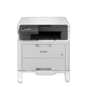 07901496-imprimante-multifonction-laser-a4-brother-dcp-l3520cdwe-blanc-tu