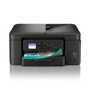 07901497-imprimante-multifonction-jet-d-encre-a4-usb-2-0-brother-dcp-t780dw-noir-tu