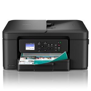 07901500-imprimante-multifonction-3-en-1-brother-dcp-j1360dw-noir-tu