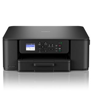 07901501-imprimante-multifonction-3-en-1-brother-dcp-j1310dw-noir-tu