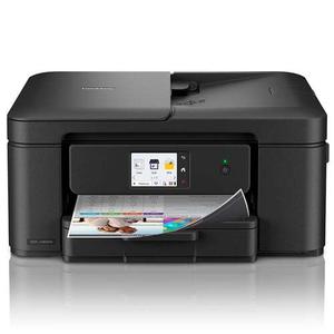 07901502-imprimante-multifonction-3-en-1-brother-dcp-j1460dw-noir-tu