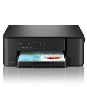 07901503-imprimante-multifonction-3-en-1-brother-dcp-j1260w-noir-tu
