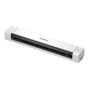 1900080-scanner-mobile-a-defilement-brother-ds-640-blac-noir-30-1x5-06x3-68-cm