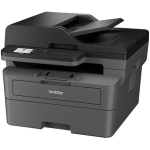 dcpl2660dwre1-imprimante-multifonction-3en1-brother-dcp-l2660dw-noir-tu
